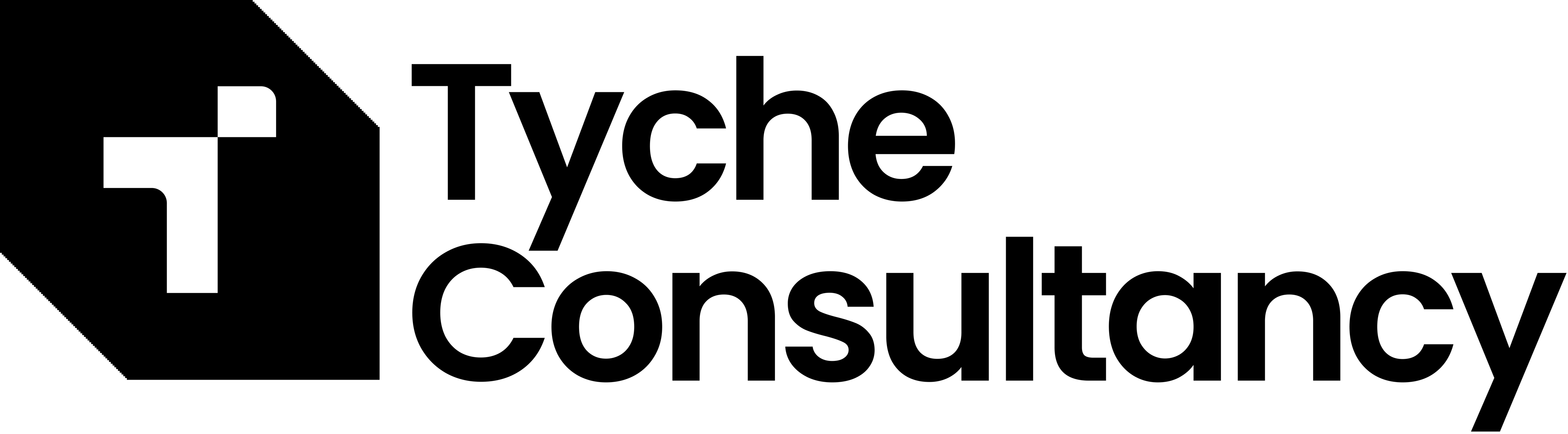 Tyche Consultancy